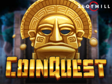 Nj online casino bonus codes. Teşkilat 50 bölüm.40